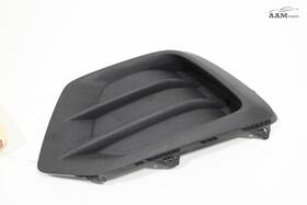 42392713 Chevrolet 2017-2020 Trax Front Left Bumper Grille Molding Cover Oem
