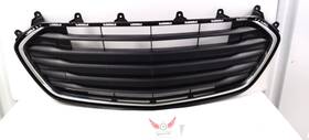 945329312 Chevrolet 42532972 2017-2022 Trax Front Bumper Lower Radiator Grille Gm Oem