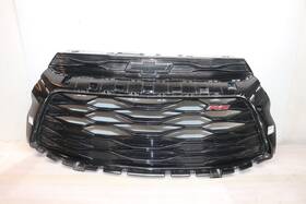 42752116 Chevrolet 2021 2022 2023 Trailblazer Rs Front Grille Oem 42752116 Chevrolet 2021 2022 2023 Trailblazer Rs Front Grille Oem