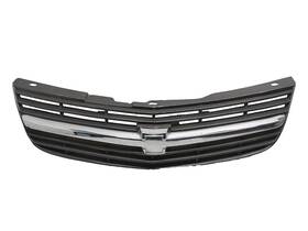 104-01677 Chevrolet 60008131 2000-2005 Impala Front Grill Oem