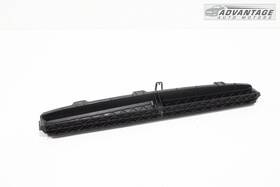 84055999 Chevrolet 2018-2021 Equinox Front Radiator Lower Grille Air Duct Shutter Oem