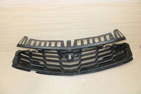 8411274 Chevrolet 19-23 Chevy Camaro Rs Lower Grille Grill Trim Genuine Original Factory Oem