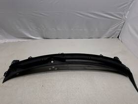 84227073 Chevrolet 2018 - 2023 Equinox Gm Front Windshield Cowl Grill Cover Oem