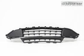 84402021 Chevrolet 2018-2021 Traverse Front Bumper Lower Center Grille Grill Oem