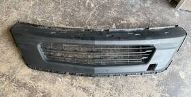 84426581 Chevrolet 2022-2023 Traverse Front Bumper Lower Grille Oem