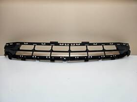 84940419 Chevrolet Equinox Oem Lower Grille 2022 2023 2024 84940419 Chevrolet Equinox Oem Lower Grille 2022 2023 2024
