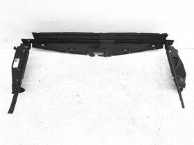 84950196 Chevrolet 2020-2024 Equinox Radiator Air Upper Baffle