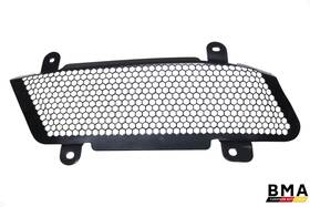 85516085 Chevrolet Corvette Z06 Rear Right Outer Grille 2023 2024 2025 Oem