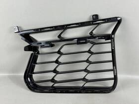 86801628 Chevrolet New 2023-2025 Corvette C8 Z06 Left Driver Side Lower F Grille Oem