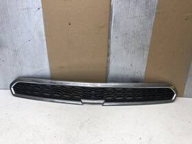 95078755 Chevrolet 2013-2015 Spark Front Upper Radiator Grille Assembly Oem
