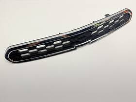 95078759 Chevrolet 2013 2014 2015 Spark Upper Grille With Sport Package