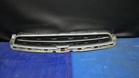 95235144 Chevrolet 2015-2016 Front Bumper Grille Assembly Chevy Trax 15 16