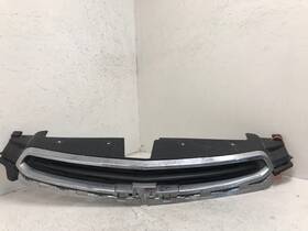 95405340 Chevrolet Grille Grill Cruze 2015 2016 Oem