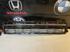 95433929 Chevrolet 2015 2016 Cruze Rs Grille Lower