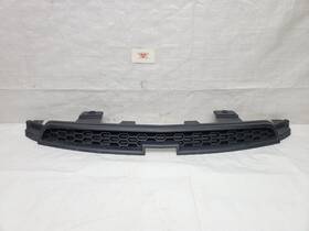 95471003 Chevrolet 2011-2017 Orlando Grille Front Bumper Upper Grill Oem