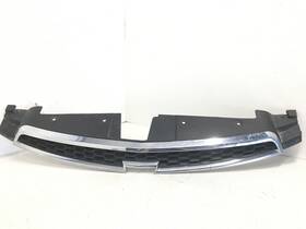 96981100 Chevrolet Grille Grill Chevy Cruze 2011-2014 Oem