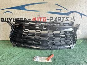 Ay82798 Chevrolet 2023 2024 2025 Blazer Lt Front Grille Oem Without Emblem