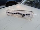 Chevrolet Corvair Van Greenbrier Front Grille