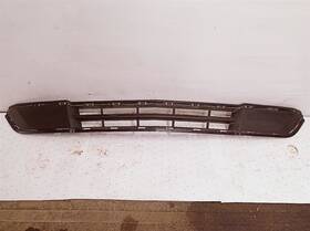 Chevrolet Truck 104-11119b Lower Grille From 2021 Blazer 10208641