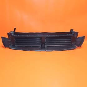 23223151 Chevy Mailbu Air Shutter 2016 2017 2018 2019 2020 2021 2022 2023 2024