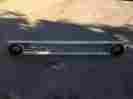 Saeh-63 Chevy-t Chevrolet 1963 Truck Chevy Grill