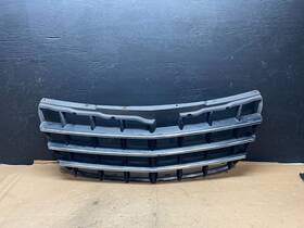 05113082ab Chrysler 2007 To 2008 Pacifica Front Upper Grille Grill E7993 Ps