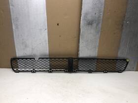 05152033aa Chrysler 2006-2010 Pt Cruiser Front Bumper Lower Grille Oem