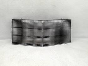 104-01379 Chrysler 1992 Imperial Front Bumper Grille Cover Ty9rp
