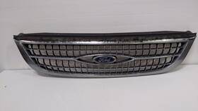 104-01650 Chrysler Windsor Front Bumper Grille Cover Riz1x