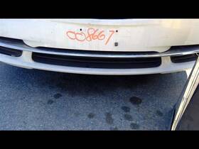 104-02273 Chrysler Grille Lower Fits 11-16 Town And Country 437052