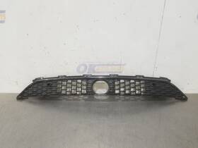 104-02655a Chrysler 18 2018 300 S Lower Center Grille Mesh 104-02655a Chrysler 18 2018 300 S Lower Center Grille Mesh