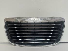 111a-h0309 Chrysler 2012 2013 2014 300 Grille Oem