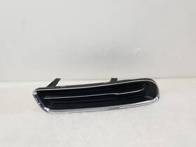 11lx194a Chrysler Oem 2011 2012 2013 2014 300 Right Lower Grille Bumper Molding