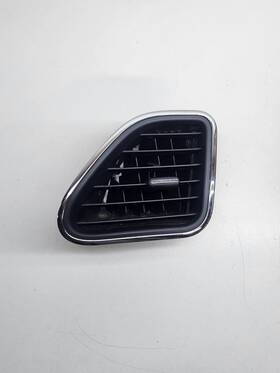 1sq96trmaa Chrysler 2011-2014 200 / Avenger Ac Heater Air Vent Dash Right Passenger Side