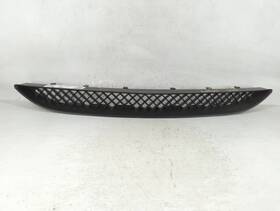 Cs77017 Chrysler 2207a 2011-2014 200 Front Grille Bumper Not Included Pjfny Cs77017 Chrysler 2207a 2011-2014 200 Front Grille Bumper Not Included Pjfny