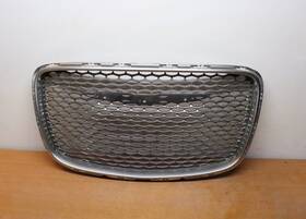 5sw19trmad Chrysler 2015 2016 2017 300 Front Bumper Grille