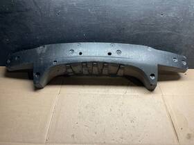 68082057ab Chrysler 2011 2012 2013 2014 200 Front Bumper Impact Absorber C2145 Dg1 Oem