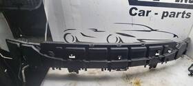 68096064ab Chrysler 2015 2016 2017 200 Front Bumper Impact Absorber 6860n Dg1 Oem