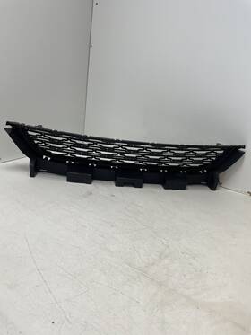 68214782aa Chrysler 2015-2023 Dodge Charger Front Bumper Lower Grille Grill Molding Oem