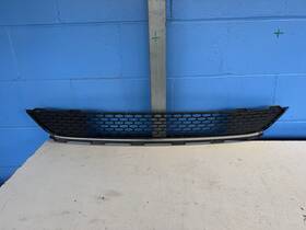 68227272ab Chrysler 2015-2023 300 Front Bumper Center Lower Grille Grill Oem