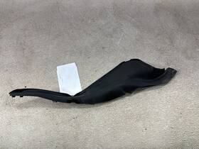 68228476ac Chrysler 2017-2025 Pacifica Front Right Passenger Side Cowl Vent Grille Panel