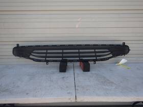 68241708ac Chrysler 2017 2018 2019 2020 Pacifica Front Lower Grill Grille Oem