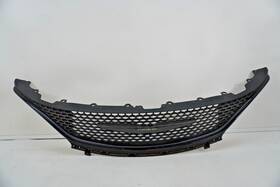 68243485ab Chrysler 2017-2020 Pacifica Front Bumper Grille Molding Cover