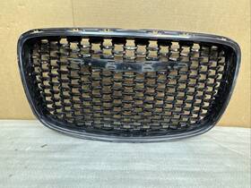 6df46trmab Chrysler 2015-2019 Grille Grill 300 Oem