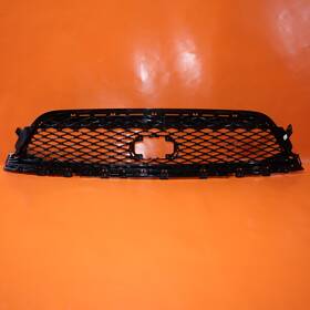 6wf63trmab Chrysler Pacifica Lower Grille 2020 2021 Oem
