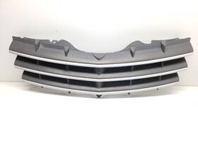 A193 Chrysler 885 01 53 2004-2008 Crossfire Grille Bumper Grill Damaged