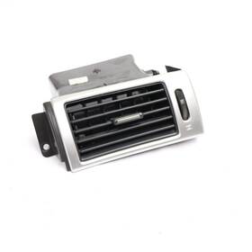 Oxp02trmaa Chrysler 2004 - 2007 Pacifica Air Vent Grille Dashboard Right Passenger Side Oem Oxp02trmaa Chrysler 2004 - 2007 Pacifica Air Vent Grille Dashboard Right Passenger Side Oem