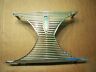 Cokb-8a133-a Edsel Ranger Grill Center Part