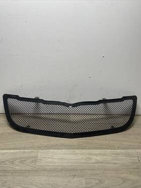 A1938880060 Crossfire 04-08 Chrysler Front Upper Grill Grille Assembly #br
