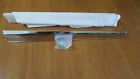 Crzz-8390-b-c Scott Drake Ford Mustang Grill Bars